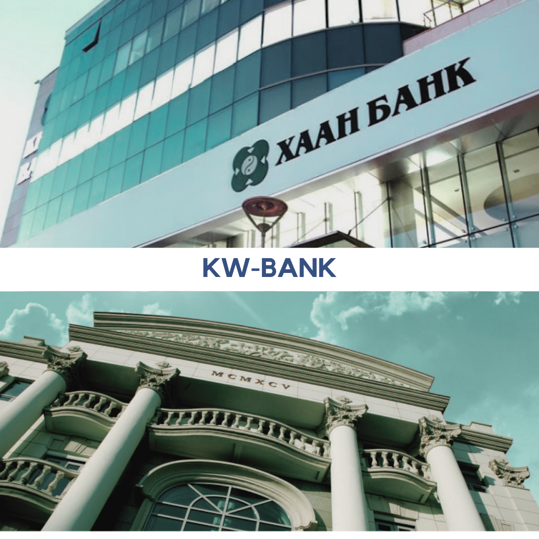 KW-EDU (2)